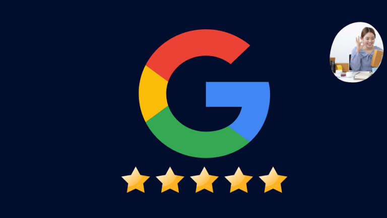 July 2022 Google Product Reviews Algorithm Update Rolling Out Now