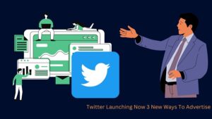 Twitter New Ad Products