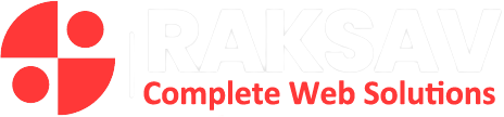 raksav-logo