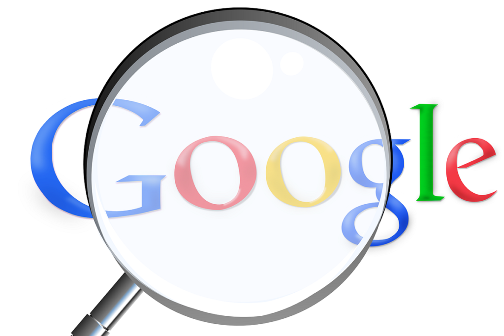 Links are not a top 3 Google Search ranking factor - says Gary Illyes
