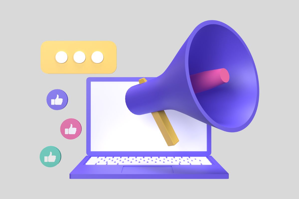 Creating a Consistent Brand Voice Across Digital Marketing Channels