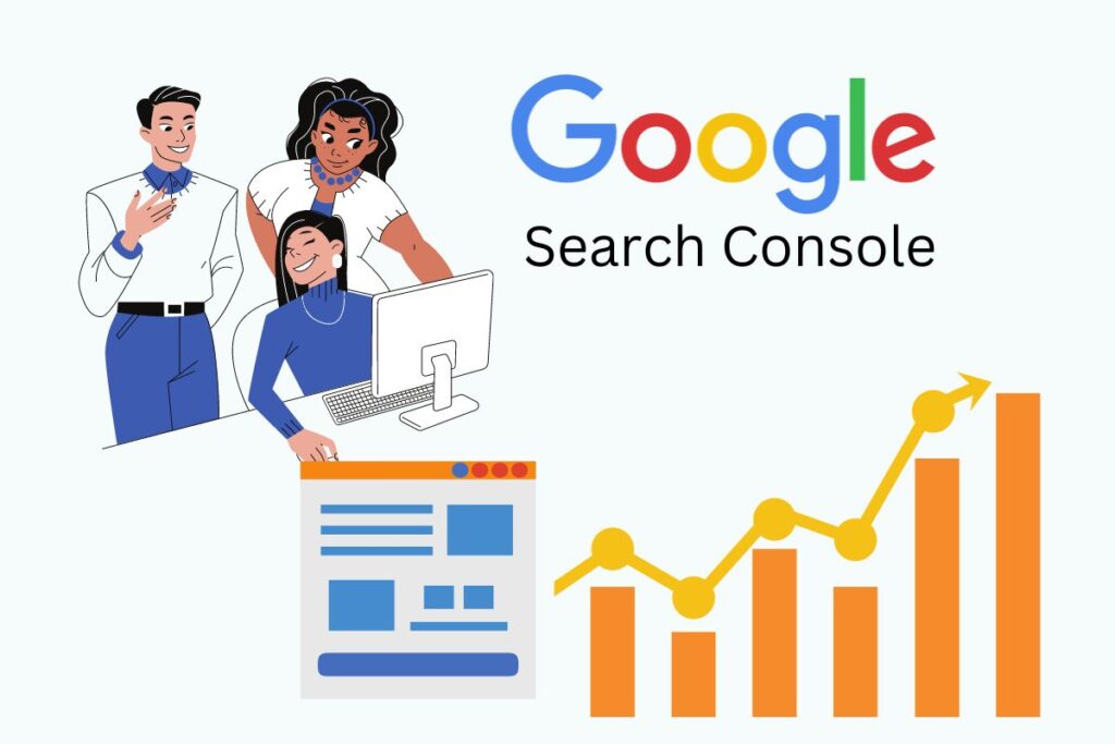 Pro Tips for SEO Warriors Maximizing Impact with Google Search Console