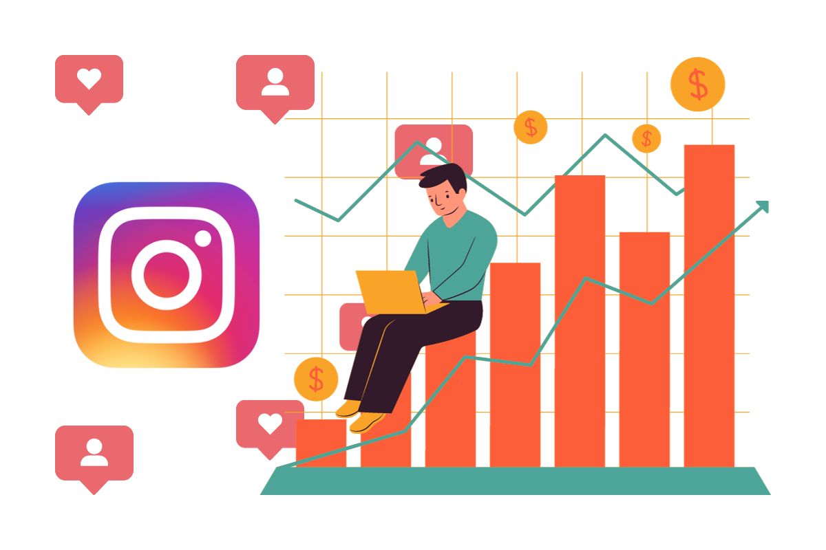 Unlocking the Secrets to Instagram Growth and Engagement