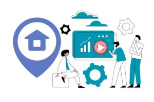 Why Local Businesses Should Use Video In Their Digital Marketing